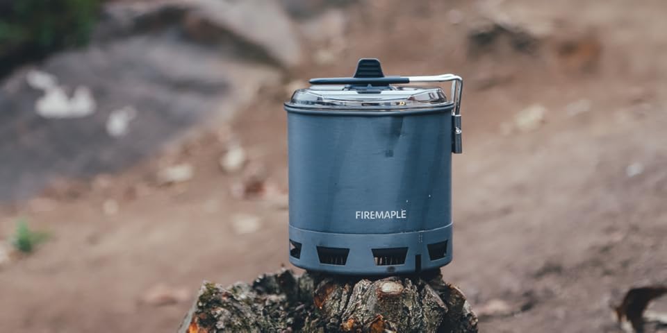 Master the Art of Outdoor Cooking